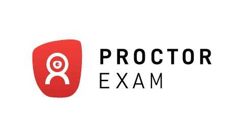 logo_proctor_exam-480x270